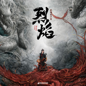 夏色奇迹成人AV影院
