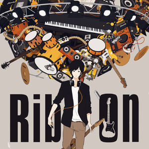 夏色奇迹成人AV影院
