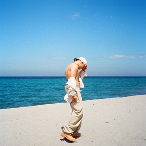 夏色奇迹成人AV影院
