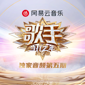 夏色奇迹成人AV影院
