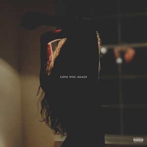 夏色奇迹成人AV影院
