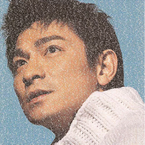 夏色奇迹成人AV影院
