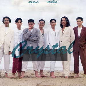 夏色奇迹成人AV影院
