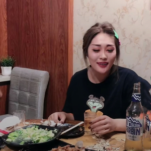 夏色奇迹成人AV影院
