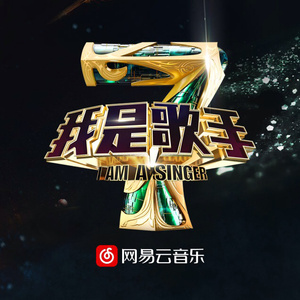 夏色奇迹成人AV影院
