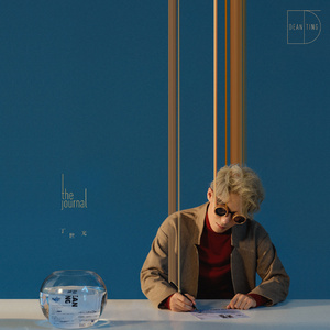 夏色奇迹成人AV影院
