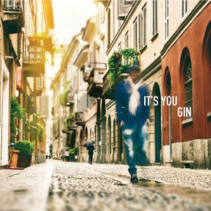 夏色奇迹成人AV影院
