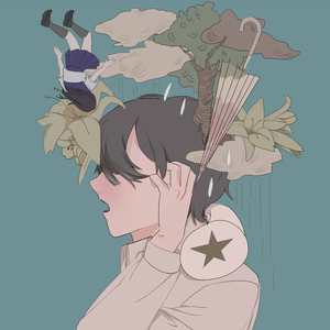 夏色奇迹成人AV影院
