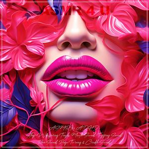 夏色奇迹成人AV影院
